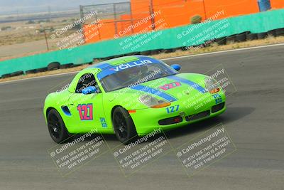 media/Mar-01-2025-PCA San Diego (Sat) [[5e16125359]]/Orange/Orange Session 2 Turn 5/